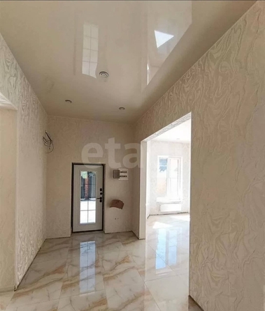 
  Продается дом 182 м². Фото 5.