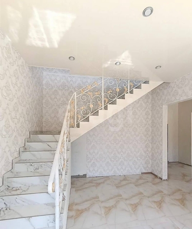 
  Продается дом 182 м². Фото 6.