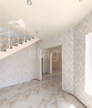 
  Продается дом 182 м². Фото 7.
