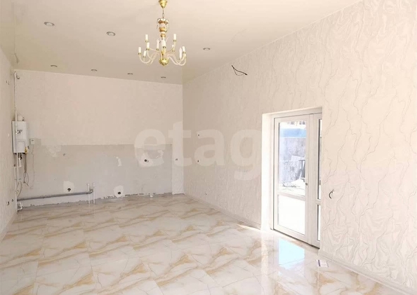 
  Продается дом 182 м². Фото 8.