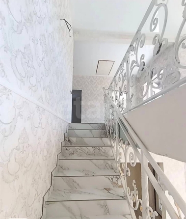 
  Продается дом 182 м². Фото 10.
