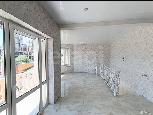 
  Продается дом 182 м². Фото 12.