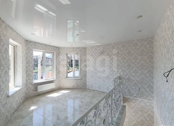 
  Продается дом 182 м². Фото 14.