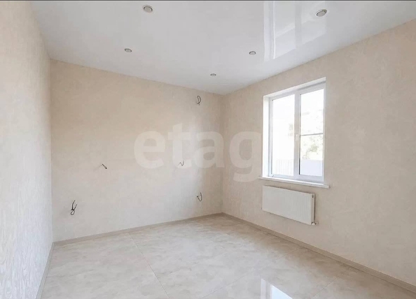 
  Продается дом 182 м². Фото 15.