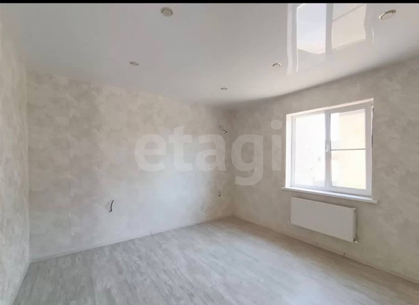 
  Продается дом 182 м². Фото 16.