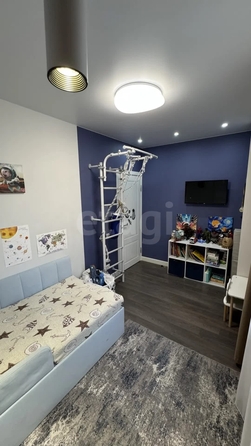 
  Продается 3-комн. квартира 65 м². Фото 1.