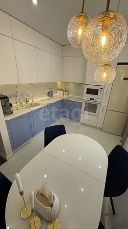 
  Продается 3-комн. квартира 65 м². Фото 2.