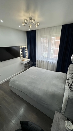 
  Продается 3-комн. квартира 65 м². Фото 3.