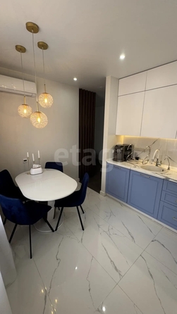 
  Продается 3-комн. квартира 65 м². Фото 4.