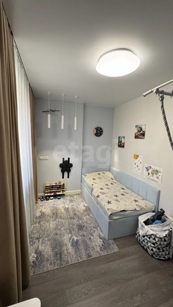 
  Продается 3-комн. квартира 65 м². Фото 5.