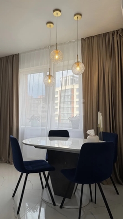 
  Продается 3-комн. квартира 65 м². Фото 6.