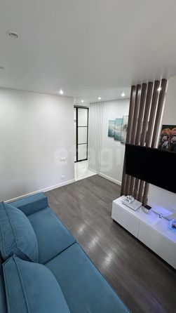 
  Продается 3-комн. квартира 65 м². Фото 7.