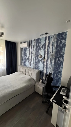 
  Продается 3-комн. квартира 65 м². Фото 8.