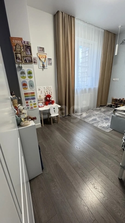 
  Продается 3-комн. квартира 65 м². Фото 9.