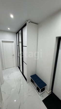 
  Продается 3-комн. квартира 65 м². Фото 10.