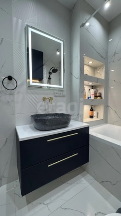 
  Продается 3-комн. квартира 65 м². Фото 11.