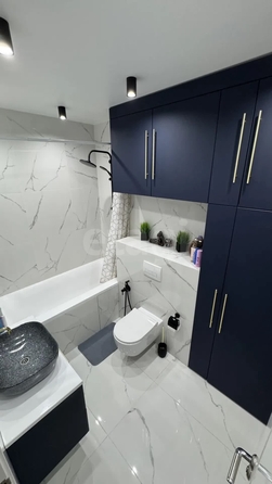 
  Продается 3-комн. квартира 65 м². Фото 12.