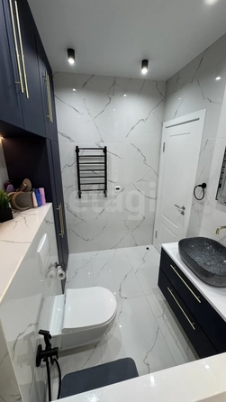 
  Продается 3-комн. квартира 65 м². Фото 13.