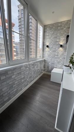 
  Продается 3-комн. квартира 65 м². Фото 14.