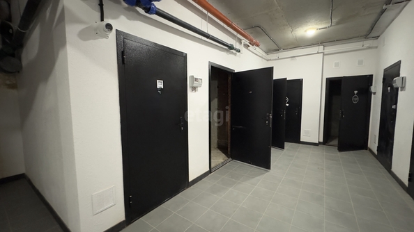 
  Продается производственное помещение 3.6 м². Фото 1.