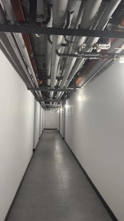 
  Продается производственное помещение 3.6 м². Фото 2.