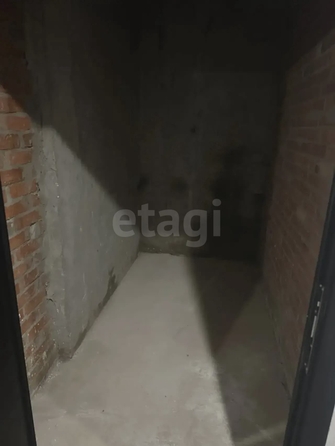 
  Продается производственное помещение 3.6 м². Фото 4.