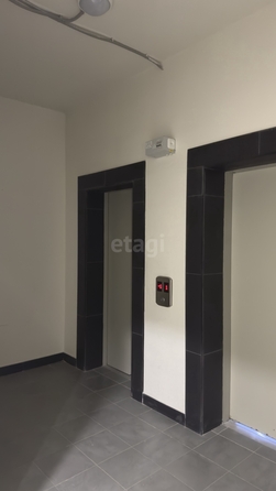 
  Продается производственное помещение 3.6 м². Фото 5.