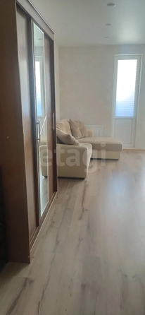 
  Продается студия 24.3 м². Фото 3.
