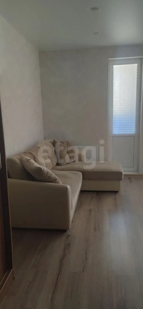 
  Продается студия 24.3 м². Фото 7.
