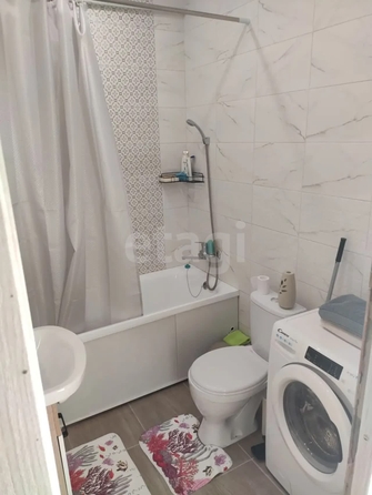 
  Продается студия 24.3 м². Фото 11.