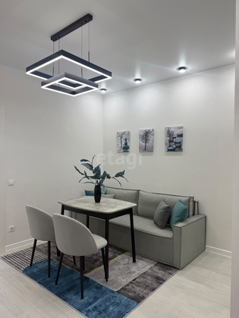 
  Продается 2-комн. квартира 33.6 м². Фото 2.