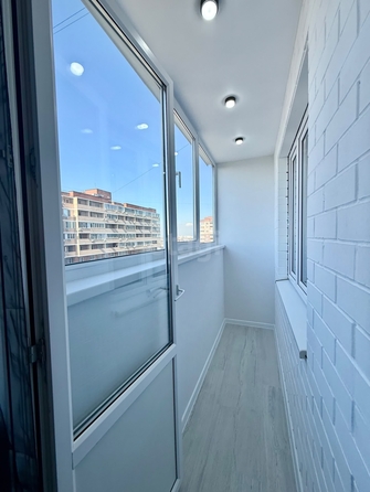 
  Продается 2-комн. квартира 33.6 м². Фото 10.
