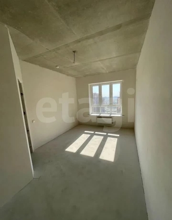 
  Продается 1-комн. квартира 35.5 м², в ЖК Достояние, литера 10. Фото 3.