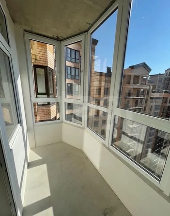 
  Продается 1-комн. квартира 35.5 м², в ЖК Достояние, литера 10. Фото 5.