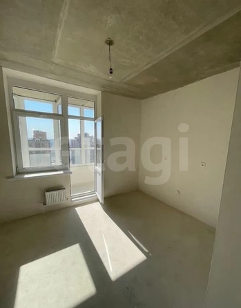 
  Продается 1-комн. квартира 35.5 м², в ЖК Достояние, литера 10. Фото 6.