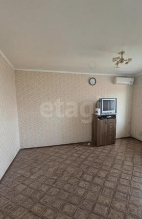 
  Продается 1-комн. квартира 30.6 м². Фото 1.