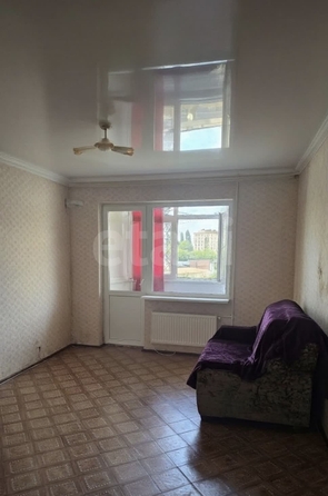 
  Продается 1-комн. квартира 30.6 м². Фото 2.