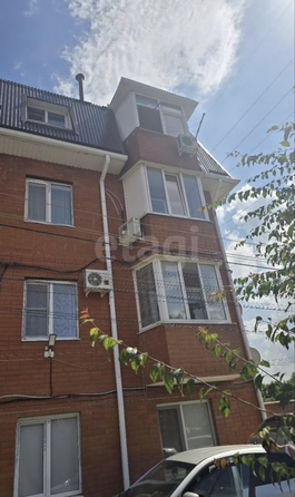 
  Продается 1-комн. квартира 30.6 м². Фото 3.