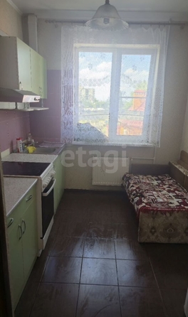 
  Продается 1-комн. квартира 30.6 м². Фото 4.