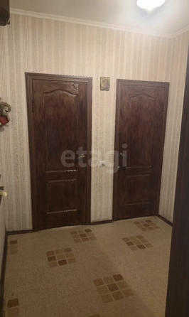 
  Продается 1-комн. квартира 30.6 м². Фото 5.