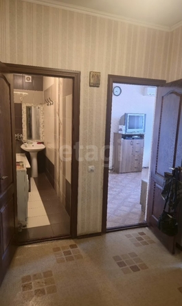
  Продается 1-комн. квартира 30.6 м². Фото 6.
