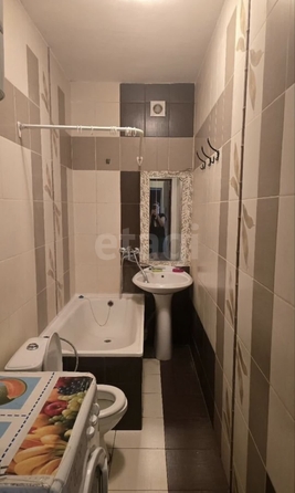 
  Продается 1-комн. квартира 30.6 м². Фото 7.