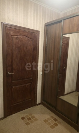 
  Продается 1-комн. квартира 30.6 м². Фото 8.
