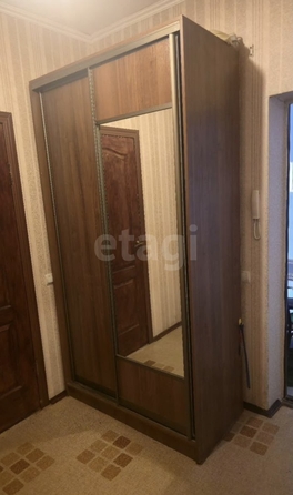 
  Продается 1-комн. квартира 30.6 м². Фото 9.
