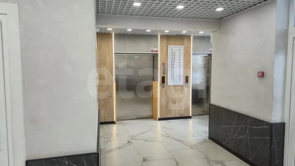 
  Продается 1-комн. квартира 52.1 м². Фото 6.