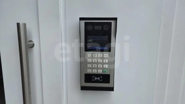 
  Продается 1-комн. квартира 52.1 м². Фото 7.