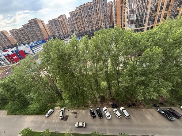 
  Продается 1-комн. квартира 52.1 м². Фото 10.