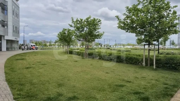 
  Продается 1-комн. квартира 52.1 м². Фото 11.