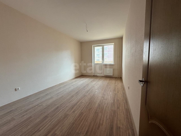
  Продается 3-комн. квартира 84.8 м². Фото 2.