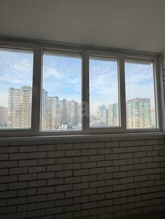 
  Продается 3-комн. квартира 84.8 м². Фото 3.